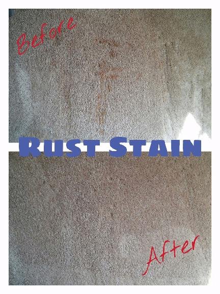 Close Call Carpet Cleaning
