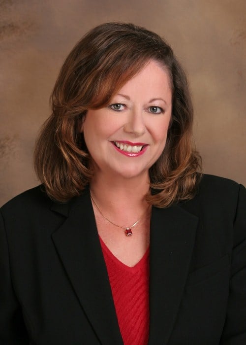 Cyndy Hansen - Vancouver Clark County Washington Real Estate