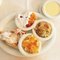 Image Result For Zagat Mary Mac S Tea Room Atlanta Ga Image Result For Zagat Mary Mac S Tea Room Atlanta Ga