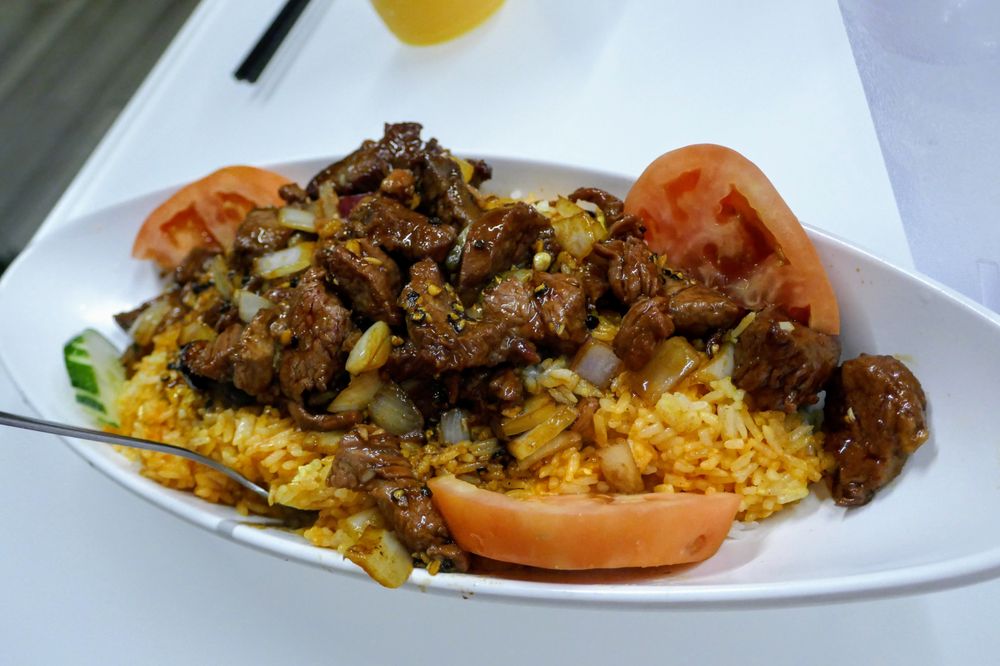 Joy Yee Noodle Order Food Online 1824 Photos & 1563 Reviews