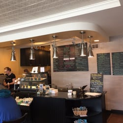 The Corner Grind 32 Photos 73 Reviews Coffee Tea 2 S Main The Corner Grind 32 Photos 73 Reviews Coffee Tea 2 S Main St Elburn Il Restaurant Phone Number Yelp