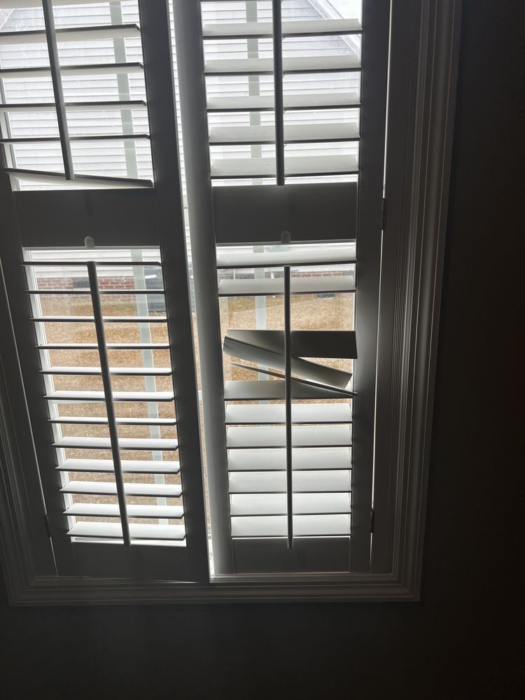 Spoat, Jackson & Browne