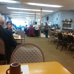 The Restaurant Restaurants 1757 N National Ave Chehalis Wa Photo Of The Restaurant Chehalis Wa United States Same As Last