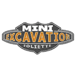 Mini Excavation Joliette Excavation Services 700 Rue Saint Pierre