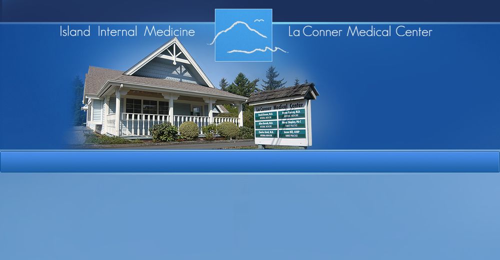 La Conner Medical Center