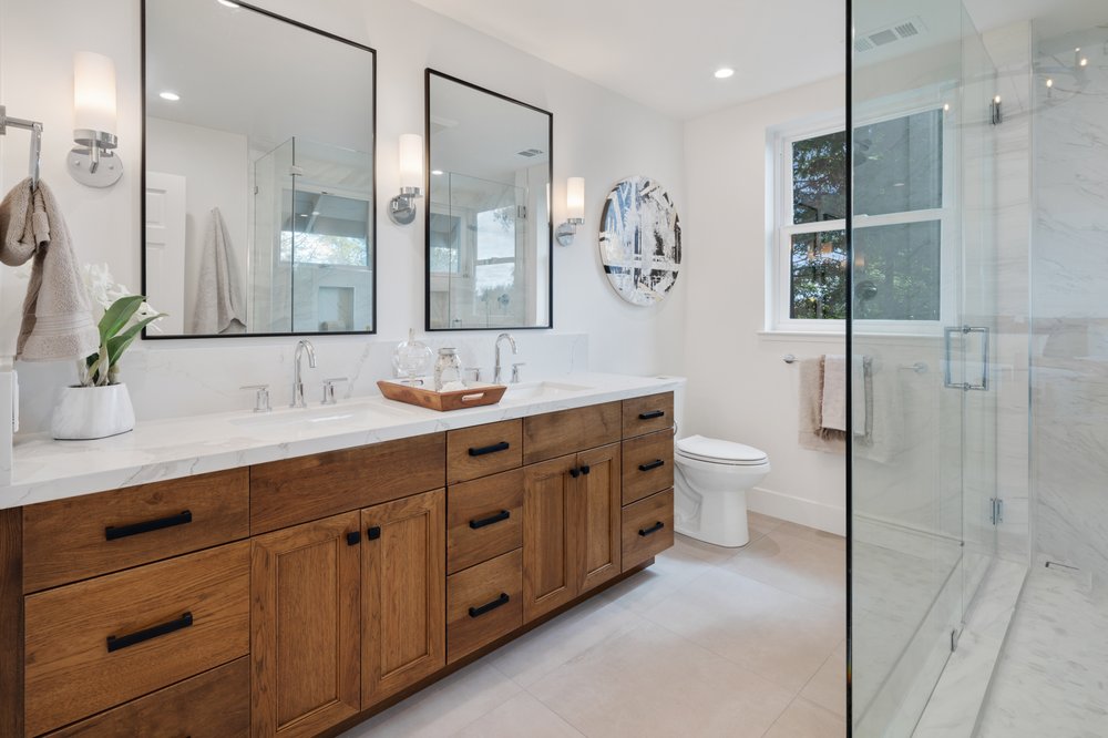 image of business Rodrigo Valencia Tile