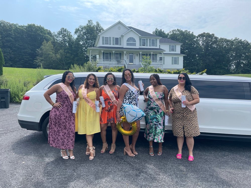 PA Wine Tours