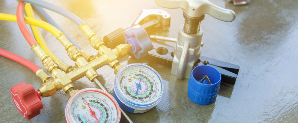 image of business AC by JD