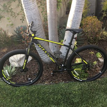 Full Suspension Mountain Bikes Bicycle Warehouse >> Bicycle Warehouse 32 Photos 100 Reviews Bikes 4670 Santa Fe Full Suspension Mountain Bikes Bicycle Warehouse >> Bicycle Warehouse 32 Photos 100 Reviews Bikes 4670 Santa Fe