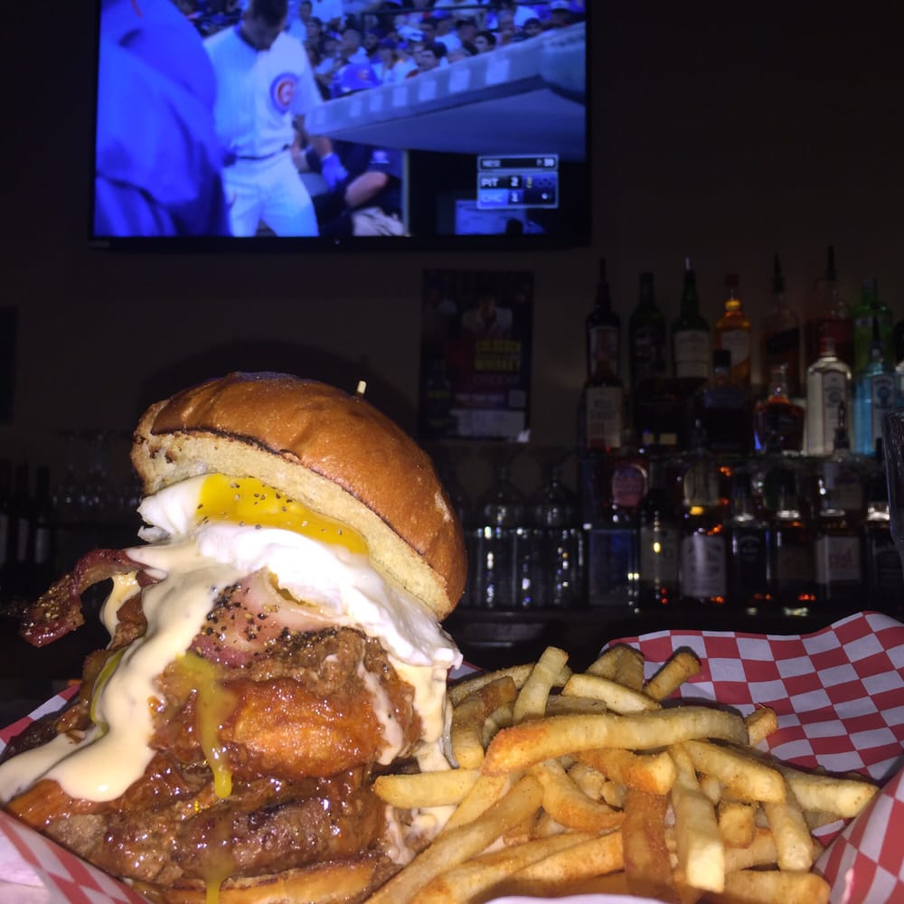 Eo burger coupons