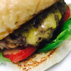 The Best 10 Restaurants In Fayetteville Ar With Prices Last 1 Mockingbird Kitchen