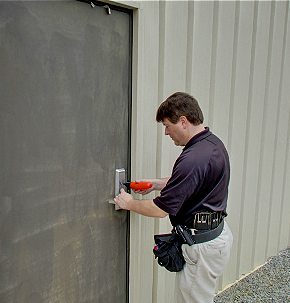 A Carolina Locksmith