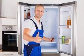 Northwest Plumbing Heating & Air Conditioning