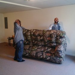 The Best 10 Furniture S Near 7803 Timberlake Rd Lynchburg Va Bad Home Furniture More