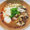 Konomi Restaurant & Grill