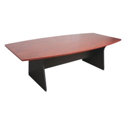 office furniture now - 10 photos - office equipment - 267 st office furniture now - 10 photos - office equipment - 267 st