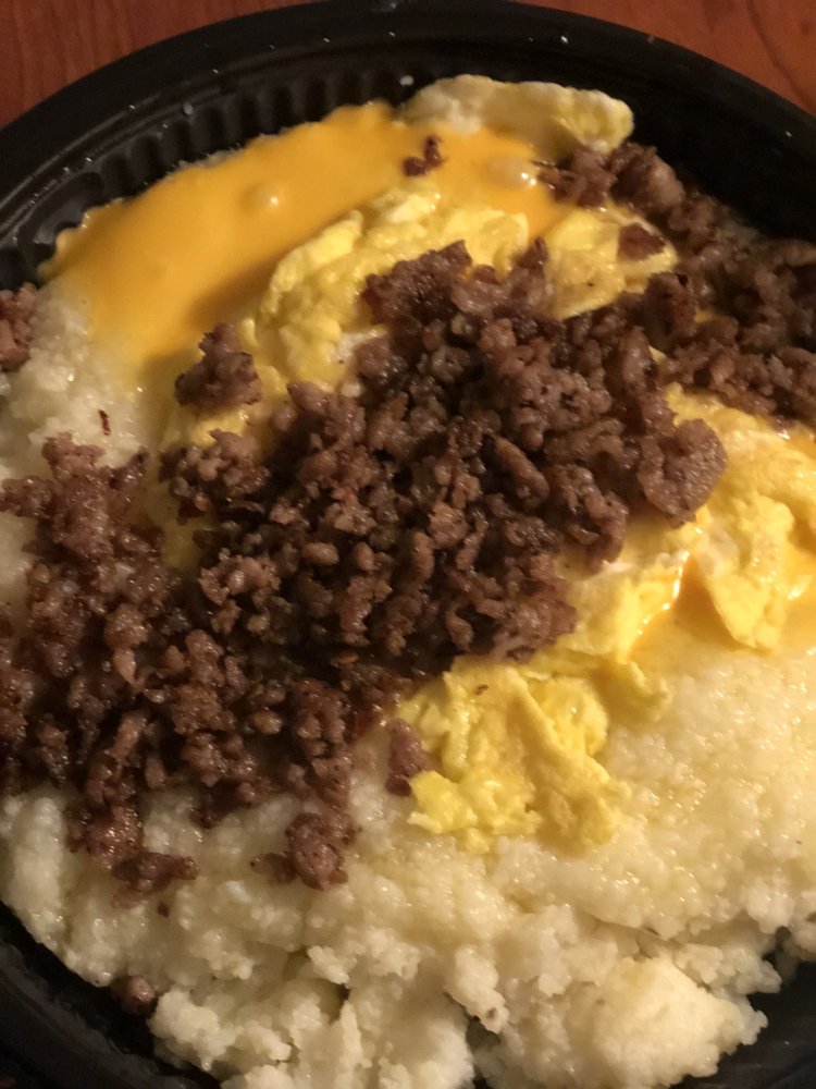 Waffle House Waffle House