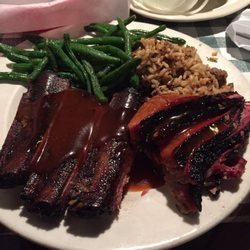 The Swinging Door 146 Photos 208 Reviews Barbeque 3818 Fm Photo Of The Swinging Door Richmond Tx United States