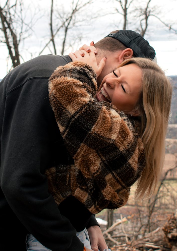 Rebecca D Photography