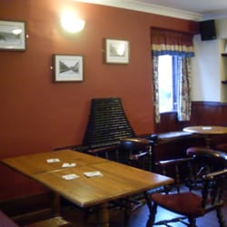 the white swan - closed - pubs - 21 market place, belper the white swan - closed - pubs - 21 market place, belper