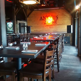 Restaurant Angus Zone St Agapit Menu Restaurant Angus Zone St Agapit Menu