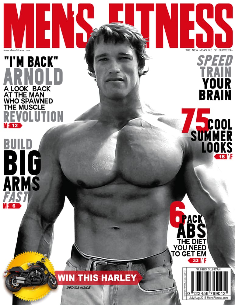 fitness magazine belgie fitness magazine belgie
