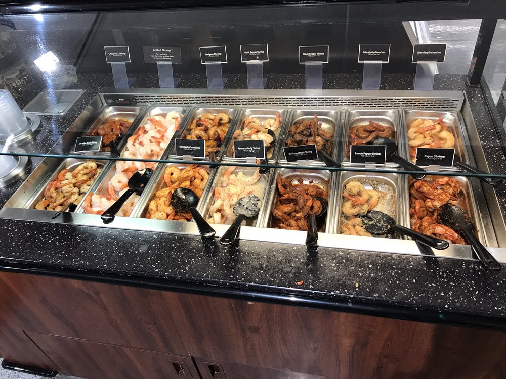 Schnucks Lindbergh