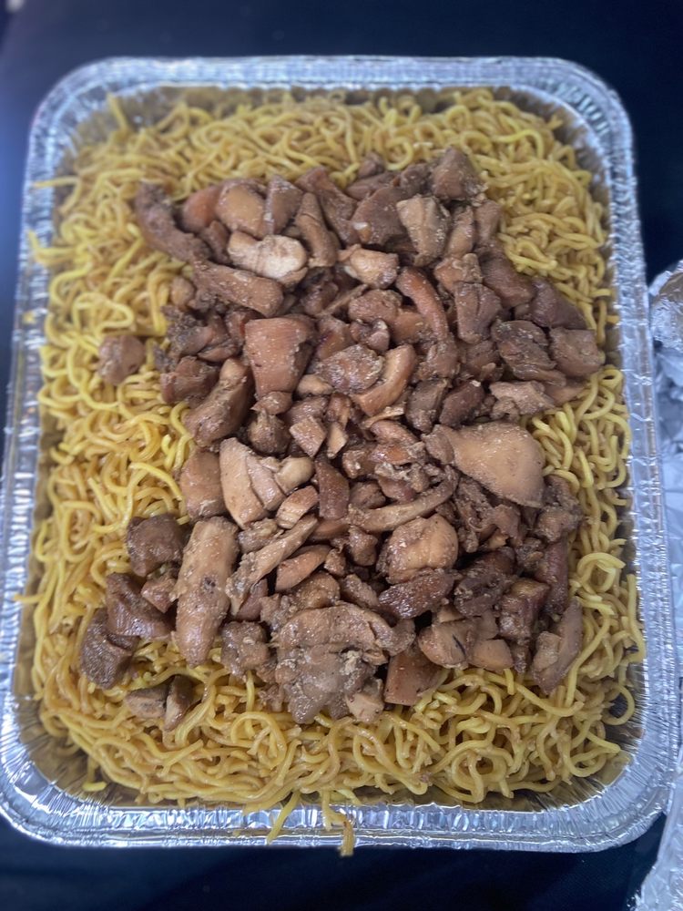 Maui Street Market Maui Street Market