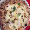 Wynwood Oven