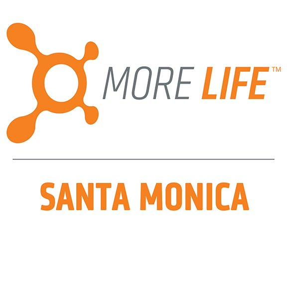 Orangetheory Fitness Santa Monica