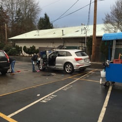 Elephant car wash coupon bellevue