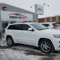 Top 10 Best Home Window Tinting Near Detroit Lakes Mn 56501 Top 10 Best Home Window Tinting Near Detroit Lakes Mn 56501