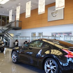 Nissan of Athens - Car Dealers - 4735 Atlanta Hwy, Athens, GA ... Nissan of Athens - Car Dealers - 4735 Atlanta Hwy, Athens, GA ...