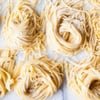Acquista Trattoria