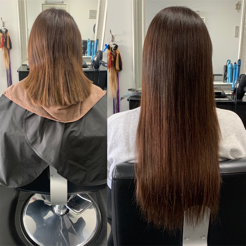 Mariela Beauty Studio