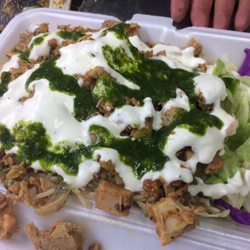 The Best 10 Halal Restaurants Near Brooklyn Ny 11238 Last Updated Ad Sammy S Halal Food