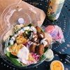 Best Mediterranean Restaurant in Washington