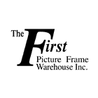First Picture Frame Warehouse Inc The