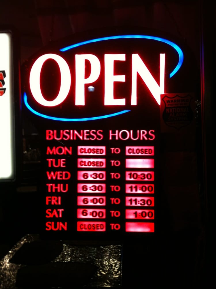 Bamboo Fire Cafe Delray Hours Bamboo Fire Cafe Delray Hours