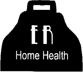 ER Home Health, Inc.