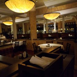 Bravo Cucina Italiana Closed 69 Photos 89 Reviews Italian Cucina Italiana Willow Grove Pa United States