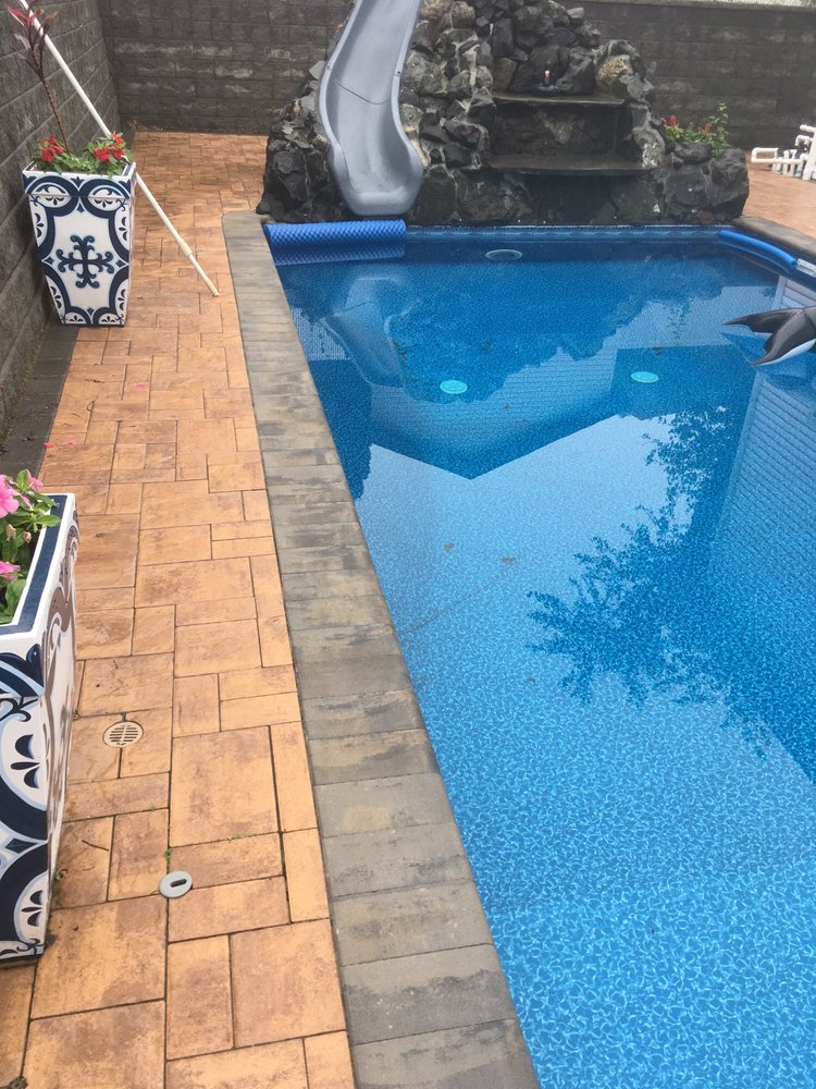 image of business Nicosia Masonry