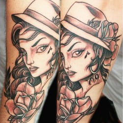 wicked ways tattoos 109 photos amp 32 reviews tattoo wicked ways tattoos 109 photos amp 32 reviews tattoo
