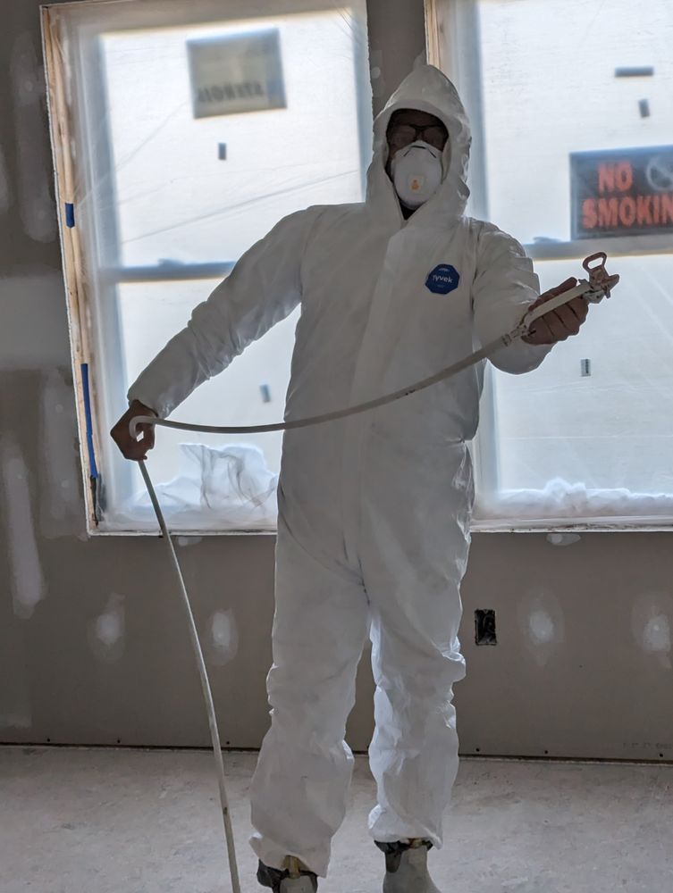 Coastal Guys Painting