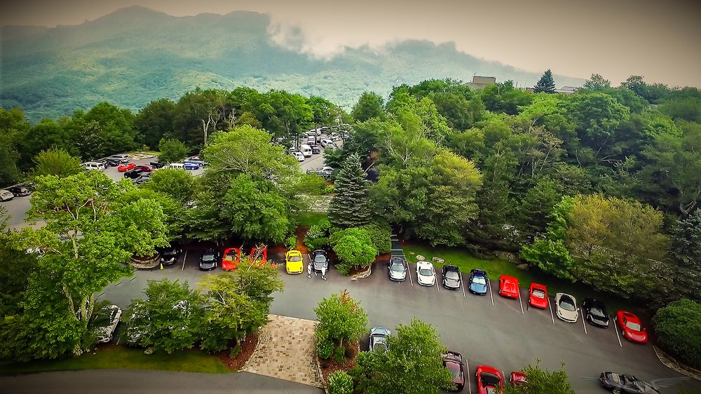 Eyez-N-The Skyz Productions