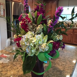 Navarre Beach Flowers 14 Photos Florists 8486 Pkwy Photo Of Navarre Beach Flowers Fl United States May 2016