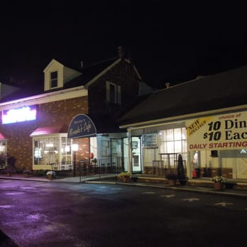 Miranda S Family Restaurant 11 Photos 31 Reviews American New Photo Of Miranda S Family Restaurant Wayne Nj United States Is A
