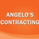 Angelo's Contracting