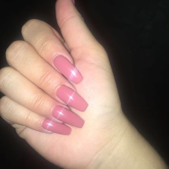 New Style Nails 122 Photos 79 Reviews Nail Salons 17054 Photo Of New Style Nails Northridge Ca United States