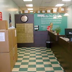 Pack N Ship Post Offices 2063 S Garey Ave Pomona Ca Phone Photo Of Pack N Ship Pomona Ca United States